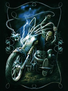 Cartel lenticular 3D de viaje por carretera de la <span class=keywords><strong>Ruta</strong></span> <span class=keywords><strong>66</strong></span> de EE. UU. Carteles publicitarios lenticulares - Product Image 3