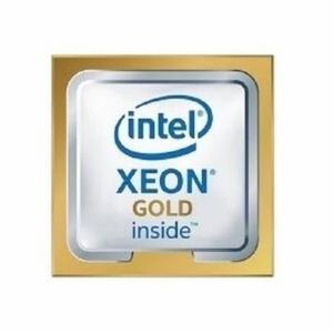 Processeur serveur Xeon Silver 4514Y, 30 Mo de cache, 2,00 GHz - Product Image 2