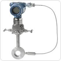 เครื่องวัดอัตราการไหลแบบออริฟิสขนาดกะทัดรัด Rosemount-3051CFC แบบรวมสัญญาณดิจิตอล ขายดี พร้อมราคาที่ดีที่สุด - Product Image 5