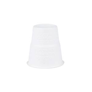8oz Factory Hot Sell Eco Friendly Disposable Biodegradable compostable Bagasse Molded Pulp Paper Coffee Cup Bagasse Cup