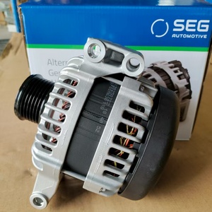 <span class=keywords><strong>Alternador</strong></span> para <span class=keywords><strong>Toyota</strong></span> <span class=keywords><strong>Camry</strong></span> Hybrid 27060-F0030 27060F0030 Original 12V 150A Generador SEG 0126312085 0126312086 - Product Image 1