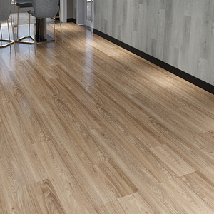 Unifloor hồ bơi ngoài trời Gỗ nhựa <span class=keywords><strong>composite</strong></span> WPC decking sàn truyền thống và co-đùn cho hồ bơi - Product Image 6