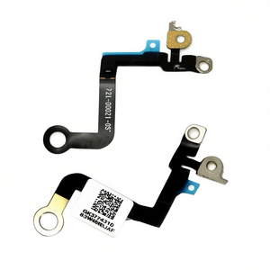 Câble flexible d'antenne Bluetooth Apple pour Iphone X 721 00021 05F, pièce de rechange originale - Product Image 3