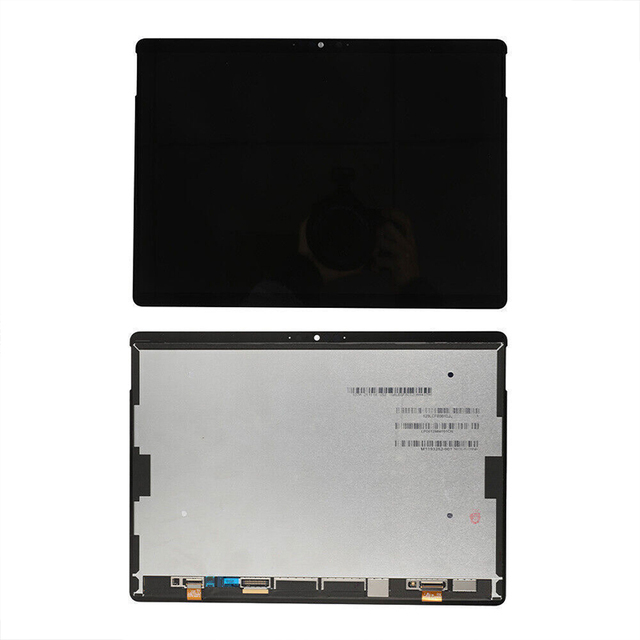 LCD Touch Screen Assembly for Microsoft Surface Pro 9 13" JL1