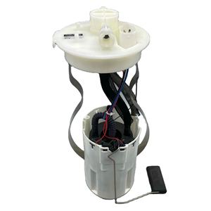 DSYP自動車部品燃料ポンプモジュールアセンブリWFX101060ランドローバーディスカバリー<span class=keywords><strong>2</strong></span> 4.0L 4.6L 1998-2004 - Product Image 1