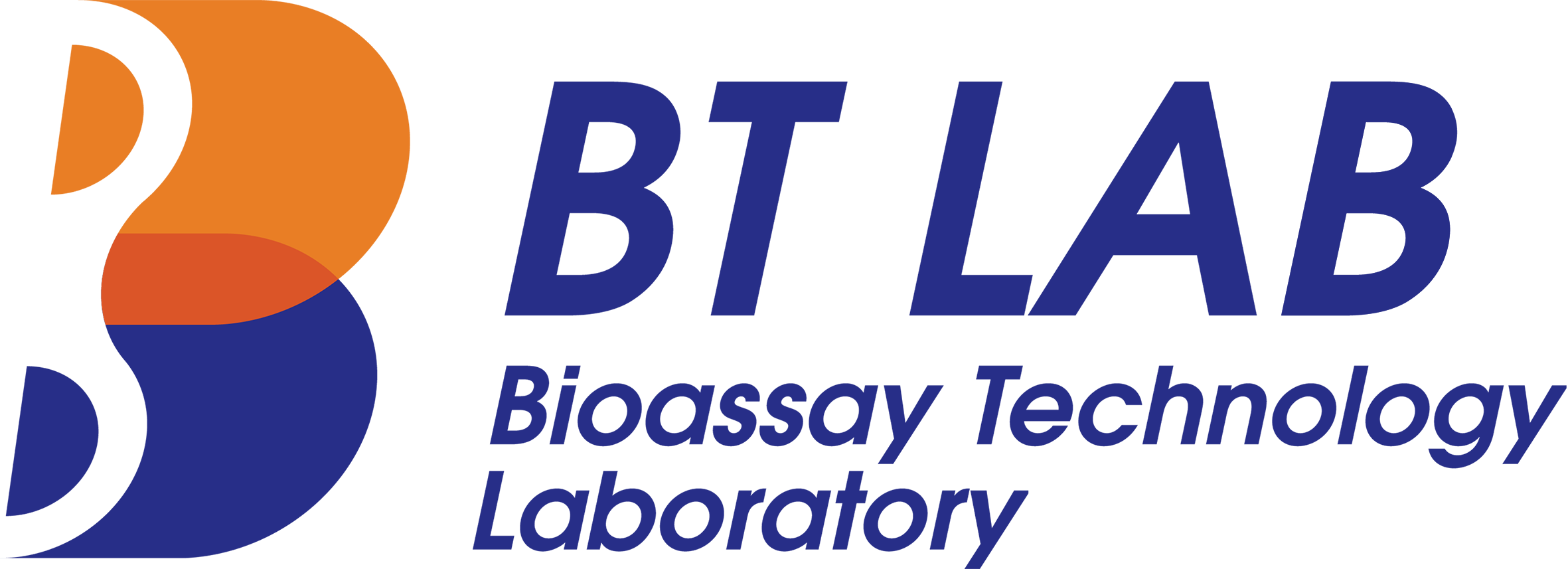 Jiaxing Korain Biotech Co., Ltd. logo