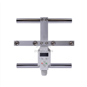 Industrial Design Style Elevator Weight Detecting Device Heavy <strong>Load</strong> <strong>Cell</strong> Weight <strong>Sensor</strong>
