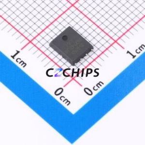 ทรานซิสเตอร์ฟิลด์ทรานซิสเตอร์ DFN5x6-8L DMT10H009SPS-13-HXY (Mosfet) แบบดั้งเดิม-ใหม่ - Product Image 1