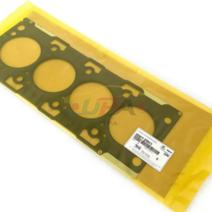 ปะเก็นฝาสูบคุณภาพสูง รุ่น 22311-27011 2231127011 สำหรับรถยนต์ฮุนได แอคเซนต์ 22311 27011 - Product Image 6