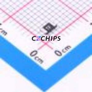TLC-NSML300 Resettable Fuse 1206 Fuse ( Withstand Voltage (Vmax): 6V )( Max Current (Imax): 50A )( Hold Current (Ihold): 3A ) - Product Image 1