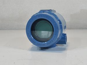 Transmisor de Temperatura Inteligente Rosemounts 3144P, 4-20mA HART SIL3, a Prueba de Explosiones, Acero Inoxidable 316L, Conexión de Brida Doble - Product Image 6