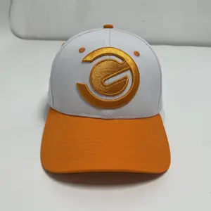 outdoor sports baseball caps 5 panel hats custom patches, woven patch on the different hats, manufacturers for clothing brand