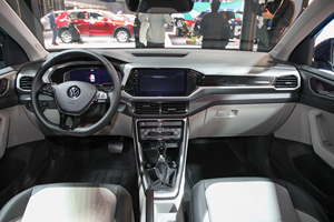 ACURA Sedán 2024 Usado, Asientos de Cuero R17, 5 Asientos, <span class=keywords><strong>DSG</strong></span>, 5 Puertas, SUV Pequeño y Cómodo para Familias, Precio Bajo - Product Image 5