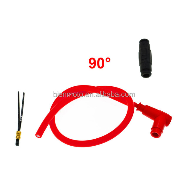 Rojo-90 &deg;