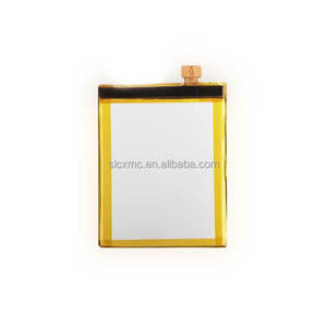 Sinloce रिचार्जेबल मोबाइल फोन बैटरी के लिए साइनस रिचार्जेबल मोबाइल फोन बैटरी 5 c11p1324 c11p1511 c1p1612 c1p1611 c11508 c11p1706 - Product Image 3