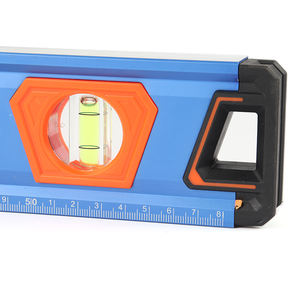 مصنع جديد نمط فقاعة الألومنيوم مستوى من الفقاعات من المصنع - Product Image 5