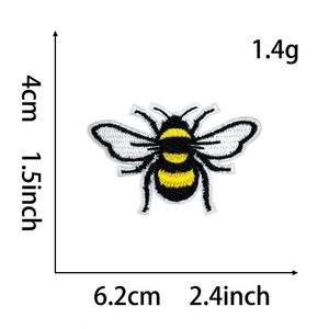 Iron on Childlike <b>Sequined</b> Rainbow Dinosaur Astronaut butterfly Game Day Embroidery Patch Decorative Patches for Clothing <b>Bag</b> - Product Image 2