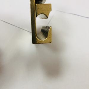 Ringen Voor Duiven Dragen Voetringen Racing Duif Accessoires Duif Benodigdheden - Product Image 5