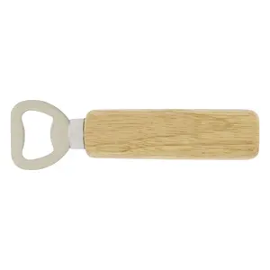 Apribottiglie in Legno Brama, Merchandising Personalizzato, Modello Cina 32877_113203 - Product Image 2