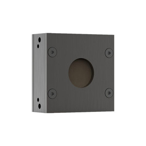 Capteur numérique Gentec Pronto-250 pour la mesure de puissance laser Up19k-15s-h, pour une mesure de précision - Product Image 2