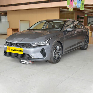Voiture à essence K-ia <span class=keywords><strong>K5</strong></span> d'occasion 380T GT-Line Nouvelle édition Occasion à vendre Voitures automobiles berline confortables Prix bon marché K-ia <span class=keywords><strong>K5</strong></span> <span class=keywords><strong>2021</strong></span> - Product Image 2