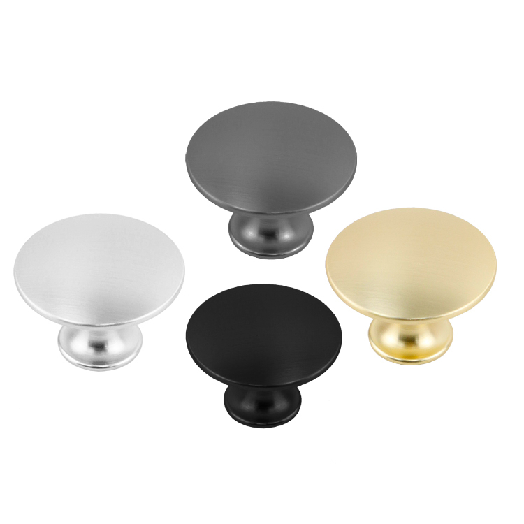 WINSTAR Small Size Furniture Zinc Alloy