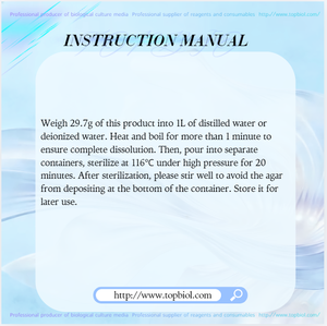 Medio <span class=keywords><strong>de</strong></span> <span class=keywords><strong>Agar</strong></span> <span class=keywords><strong>para</strong></span> la Aislación <span class=keywords><strong>de</strong></span> <span class=keywords><strong>Bacterias</strong></span> <span class=keywords><strong>de</strong></span> Urea, <span class=keywords><strong>para</strong></span> el <span class=keywords><strong>Cultivo</strong></span> <span class=keywords><strong>de</strong></span> <span class=keywords><strong>Bacterias</strong></span> Descomponedoras <span class=keywords><strong>de</strong></span> Ureasa - Product Image 4
