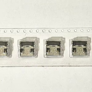 ขั้วต่อ Micro USB 16pin Type C ชาร์จได้ซ็อกเก็ตปลั๊กซ่อมพอร์ตสำหรับ <span class=keywords><strong>JBL</strong></span> ชาร์จ<span class=keywords><strong>4</strong></span> - Product Image 2