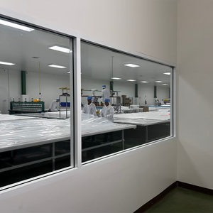 Cấp Thực Phẩm <span class=keywords><strong>Flexitank</strong></span> Nhà Cung Cấp <span class=keywords><strong>24000</strong></span> Lít <span class=keywords><strong>Container</strong></span> Túi Số Lượng Lớn Nước Ép Dầu Dấm Công Nghiệp Giao Thông Vận Tải - Product Image 4