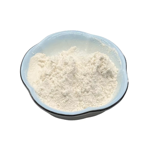 Mejor Precio en Extracto de Melena de León en Polvo, Extracto de <span class=keywords><strong>Hericium</strong></span> <span class=keywords><strong>Erinaceus</strong></span>, Péptido de <span class=keywords><strong>Hericium</strong></span> <span class=keywords><strong>Erinaceus</strong></span> 98% - Product Image 3