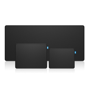 도매 고품질 싼 도박 동물성 마우스 패드 OEM 본 크기 간격 물자 Customizable 마우스 매트 마우스 패드 - Product Image 1