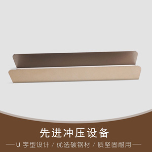 Emporte-pièce carré en acier au carbone, antiadhésif, écologique, compatible four et micro-ondes, moule de cuisson DIY - Product Image 4