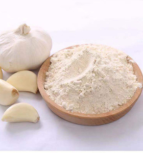 Ingrédients alimentaires : <span class=keywords><strong>Poudre</strong></span> d'<span class=keywords><strong>ail</strong></span> blanc déshydratée, <span class=keywords><strong>Poudre</strong></span> d'<span class=keywords><strong>ail</strong></span> <span class=keywords><strong>noir</strong></span> - Product Image 2