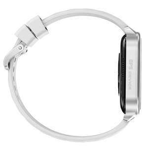 Nuevo Producto DF LC211, Reloj Inteligente con GPS Integrado + Resistencia al Agua Real de 10 Metros, 1ATM, Seguimiento Deportivo de Precisión, Disponible en Stock - Product Image 3