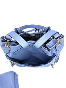 <span class=keywords><strong>Sac</strong></span> à raquettes de <span class=keywords><strong>tennis</strong></span> personnalisé pour femmes, <span class=keywords><strong>sac</strong></span> à <span class=keywords><strong>dos</strong></span> de sport de plage de créateur pour balles de <span class=keywords><strong>tennis</strong></span> - Product Image 6