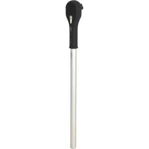 KS TOOLS-911,1019 Trinquete reversible, 1 '', 24 dientes-EAN 4042146044148 TRINQUETES 1" - Product Image 1