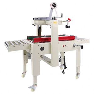 Impresora de Etiquetas de Precio al por Mayor, Máquina Etiquetadora Semiautomática, Impresora de Etiquetas Semiautomática para Bolsas y Cajas - Product Image 2