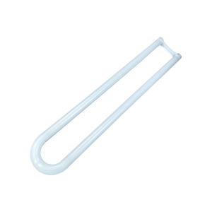 Chất lượng cao U loại dẫn ánh sáng ống được thiết kế cho chiếu sáng khách sạn, Một thay thế tuyệt vời cho O SRAM hoặc P hilips <span class=keywords><strong>CFL</strong></span> U Ống - Product Image 4