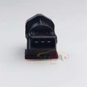 Sensor de Velocidad Original para Motor de Auto, Número de Pieza 96420-4A600, para Hyundai Elantra y Kia Sorento 964204A600 - Product Image 3