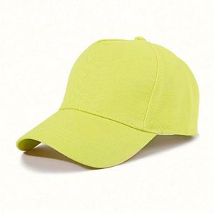 Wholesale Custom Embroidered Logo <b>Black</b> Cotton Unstructured 5-Panel <b>Baseball</b> <b>Cap</b> with Silver Buckle Sporty & Formal - Product Image 5