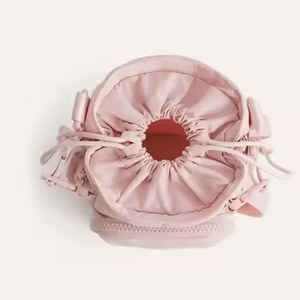 Biểu Tượng Tùy Chỉnh Xách Tay Phòng Tập Thể Dục Mang Theo Túi Điện Thoại Dây Đeo Vai Cup Bìa Chai Nước Tay Áo Pouch Túi Cho Chai Nước - Product Image 4