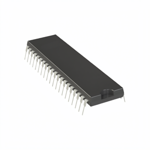แฟลช40DIP 8BIT 4KB IC MCU ชิ้นส่วนอิเล็กทรอนิกส์แบบฝังตัว AT90S4414-8PI ผู้จัดจำหน่ายที่ได้รับอนุญาต - Product Image 1