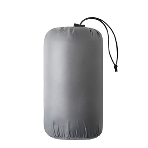 Veste d'hiver pour homme, tendance, ultra-légère, rembourrée de coton, imperméable, séchage rapide, vente en ligne, promotion 2026 - Product Image 4