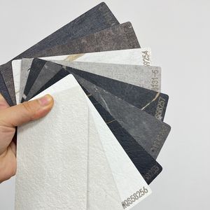 <span class=keywords><strong>Tablero</strong></span> de mesa Hpl laminado <span class=keywords><strong>compacto</strong></span> de resina fenólica con textura de grano de madera maciza de espesor - Product Image 1