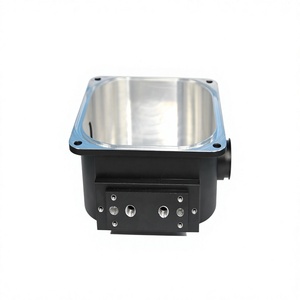 Fabricación de Metales de Precisión en Vietnam - Product Image 2