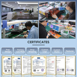 <span class=keywords><strong>Adaptateur</strong></span> CarPlay sans fil Bluetooth moderne Fuallwin OEM avec commande vocale Siri pour Apple/Android Auto, prend en charge les cartes en ligne et les appels - Product Image 6