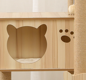 Рама для скалолазания - Product Image 6