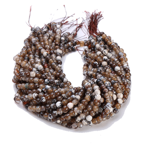 2021 <b>Beads</b> for Jewelry Making Faceted Peridot Topaz Opal <b>Turquoise</b> Ametrine <b>Beads</b> Brilliant Trillion Rondelle Calibrated - Product Image 1