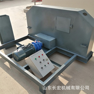 1 - Product Image 1