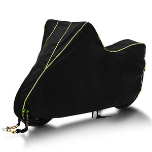 Couverture <span class=keywords><strong>de</strong></span> véhicule électrique, pédale <span class=keywords><strong>de</strong></span> vélo, moto, vêtements <span class=keywords><strong>de</strong></span> voiture, <span class=keywords><strong>Protection</strong></span> contre la pluie et le soleil, pare-soleil - Product Image 1